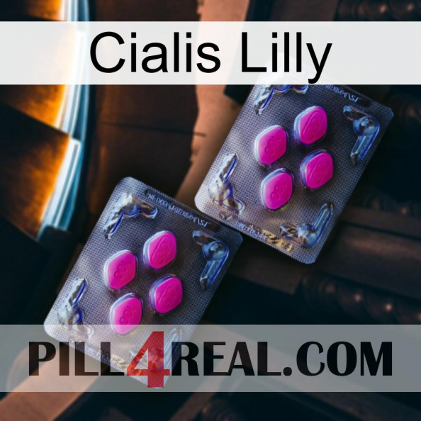 Cialis Lilly 01.jpg